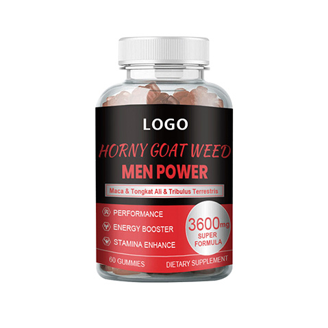 OEM ODM KETO Slim Coffee Powder Diet Coffee KETO Instant Slimming KETO Coffee for Weight Control