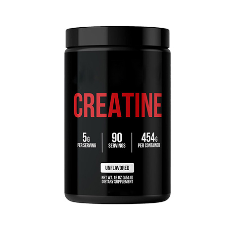 OEM Private Label Super Greens Powder Multivitamin Dietary Fiber Mix Foods Superfood Greens Powder for Promote Digestion