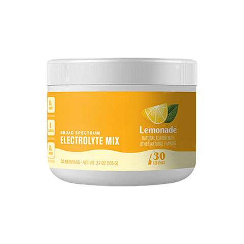 OEM Private Label Super Greens Powder Multivitamin Dietary Fiber Mix Foods Superfood Greens Powder for Promote Digestion