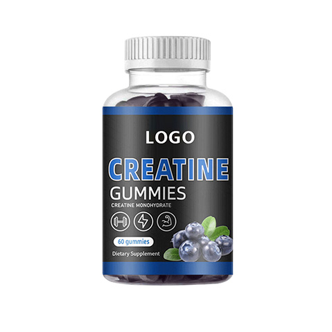 OEM ODM Private Label Fat Burner L Carnitine Capsules Weight control Supplement Slim L-Carnitine Capsules for Sliming