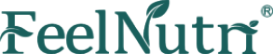 Zhengzhou Yizi Biotechnology Co., Ltd.